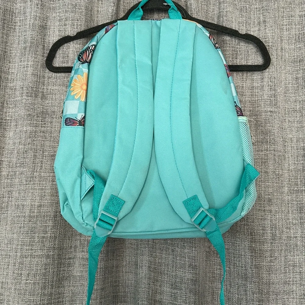 Backpack - Picture 5 of 5